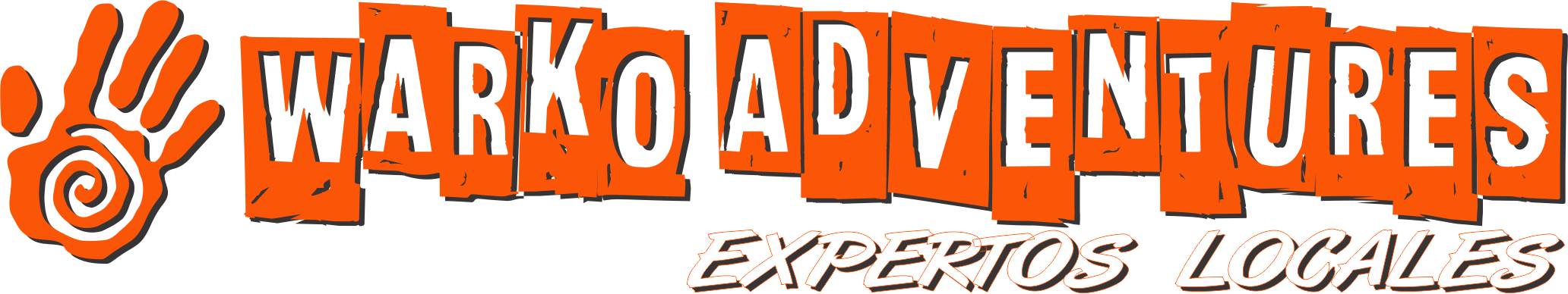 Warko Adventures